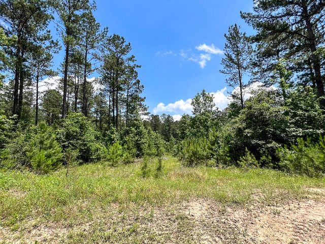 02 Highway 190, Oakhurst, TX 77359