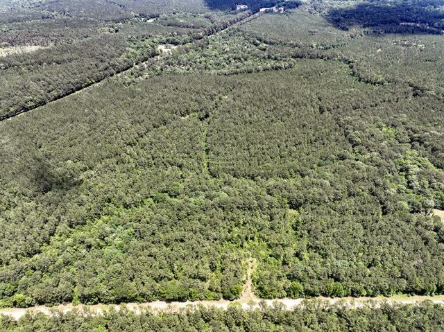 02 Highway 190, Oakhurst, TX 77359