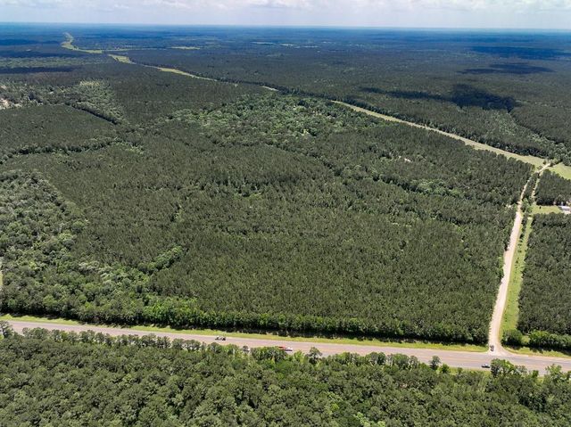 02 Highway 190, Oakhurst, TX 77359