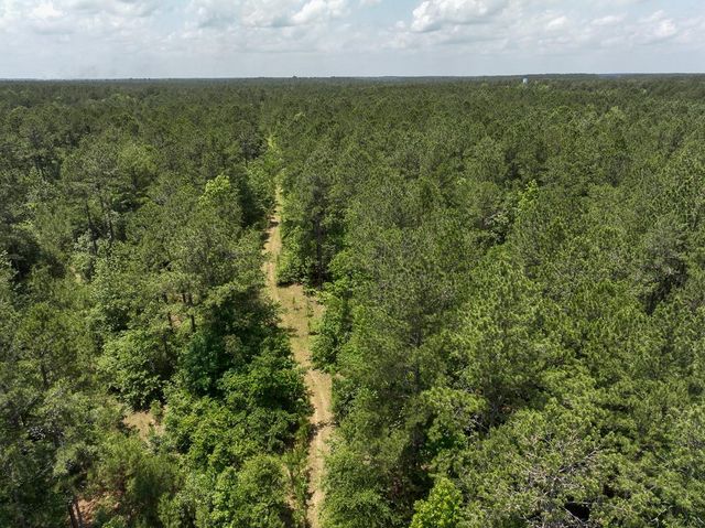 02 Highway 190, Oakhurst, TX 77359