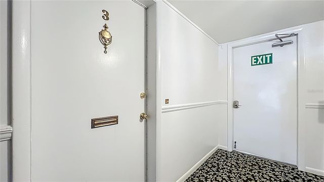 311 E MORSE BOULEVARD 6-3, Winter Park, FL 32789