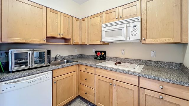 311 E MORSE BOULEVARD 6-3, Winter Park, FL 32789