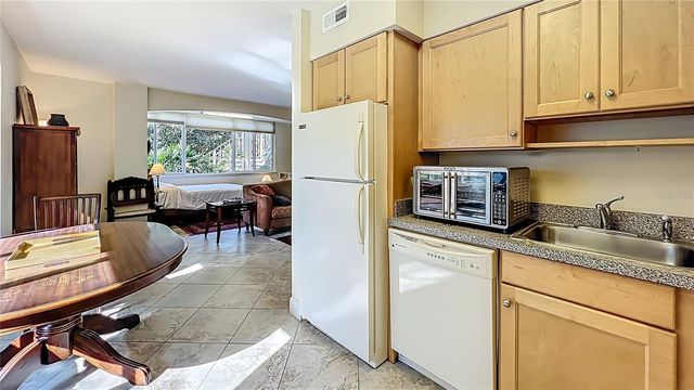 311 E MORSE BOULEVARD 6-3, Winter Park, FL 32789