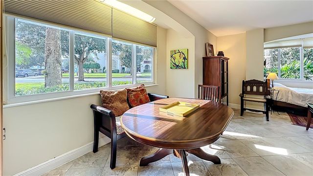 311 E MORSE BOULEVARD 6-3, Winter Park, FL 32789