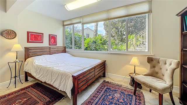 311 E MORSE BOULEVARD 6-3, Winter Park, FL 32789