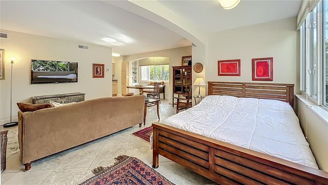 311 E MORSE BOULEVARD 6-3, Winter Park, FL 32789