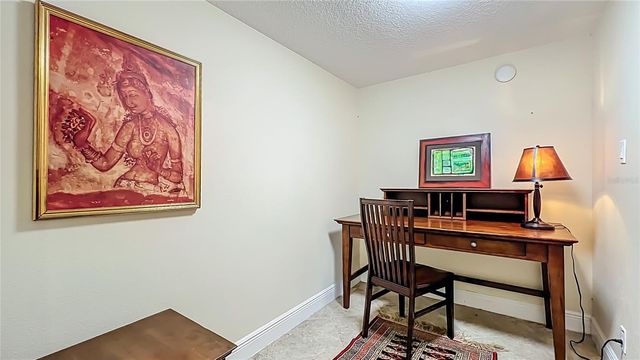 311 E MORSE BOULEVARD 6-3, Winter Park, FL 32789