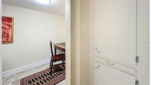 311 E MORSE BOULEVARD 6-3, Winter Park, FL 32789