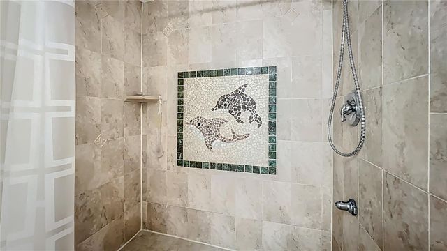 311 E MORSE BOULEVARD 6-3, Winter Park, FL 32789