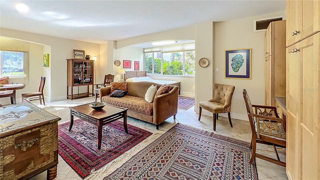 311 E MORSE BOULEVARD 6-3, Winter Park, FL 32789