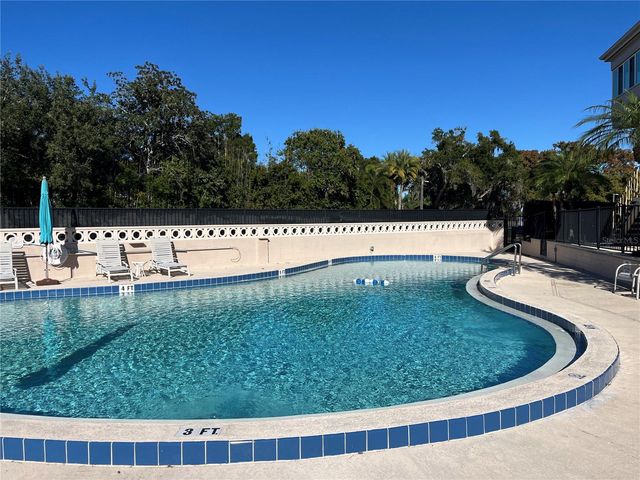 311 E MORSE BOULEVARD 6-3, Winter Park, FL 32789