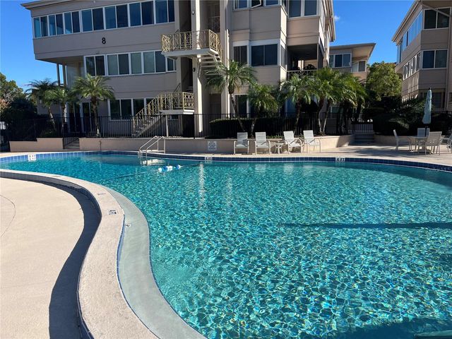 311 E MORSE BOULEVARD 6-3, Winter Park, FL 32789