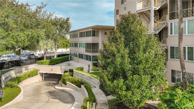 311 E MORSE BOULEVARD 6-3, Winter Park, FL 32789