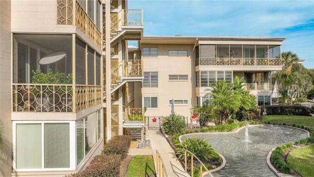 311 E MORSE BOULEVARD 6-3, Winter Park, FL 32789