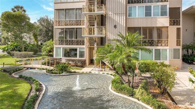 311 E MORSE BOULEVARD 6-3, Winter Park, FL 32789