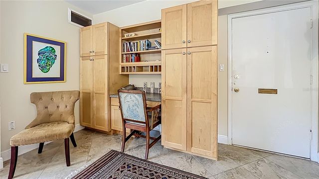 311 E MORSE BOULEVARD 6-3, Winter Park, FL 32789