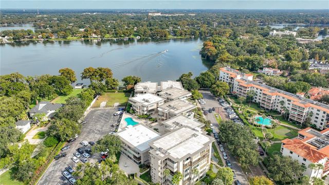 311 E MORSE BOULEVARD 6-3, Winter Park, FL 32789