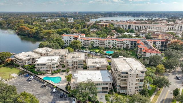 311 E MORSE BOULEVARD 6-3, Winter Park, FL 32789