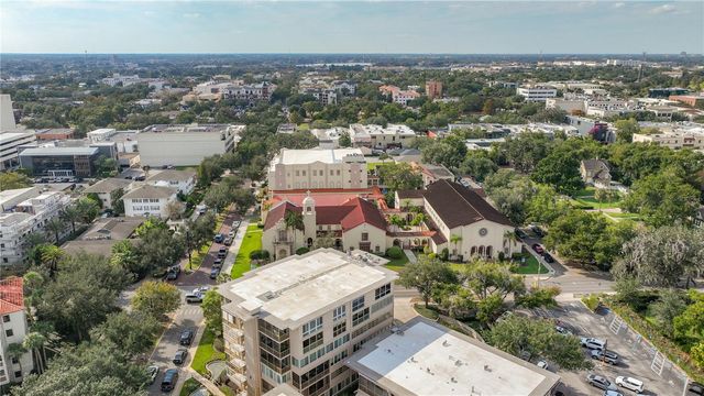 311 E MORSE BOULEVARD 6-3, Winter Park, FL 32789