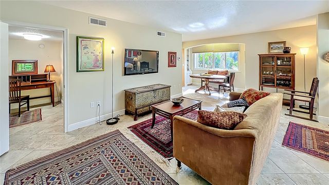 311 E MORSE BOULEVARD 6-3, Winter Park, FL 32789