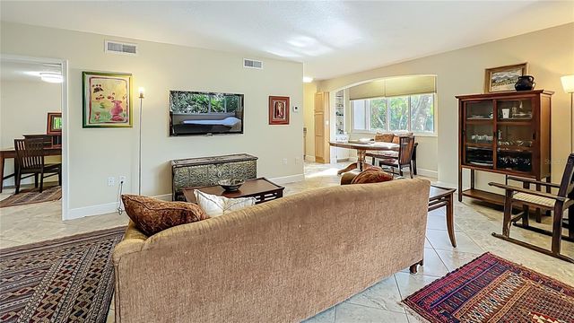 311 E MORSE BOULEVARD 6-3, Winter Park, FL 32789