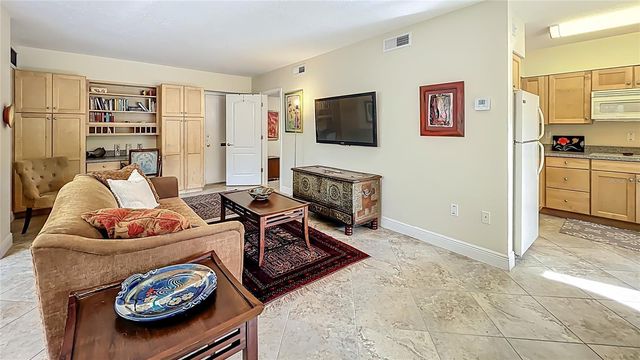 311 E MORSE BOULEVARD 6-3, Winter Park, FL 32789
