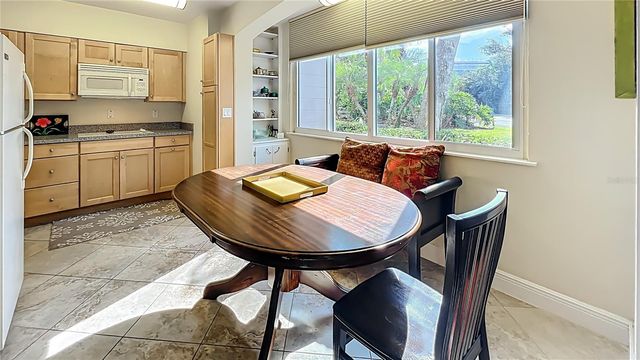 311 E MORSE BOULEVARD 6-3, Winter Park, FL 32789