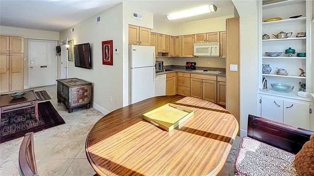 311 E MORSE BOULEVARD 6-3, Winter Park, FL 32789