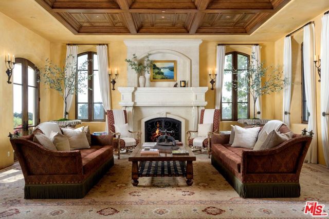 338 Toro Canyon Road, Carpinteria, CA 93013