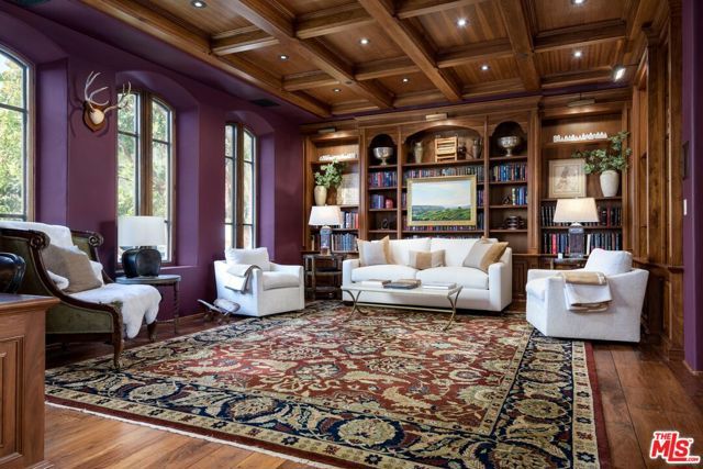 338 Toro Canyon Road, Carpinteria, CA 93013