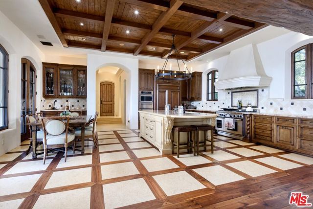 338 Toro Canyon Road, Carpinteria, CA 93013