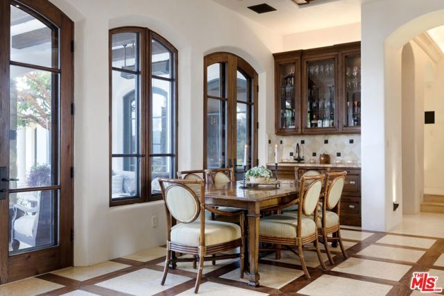 338 Toro Canyon Road, Carpinteria, CA 93013