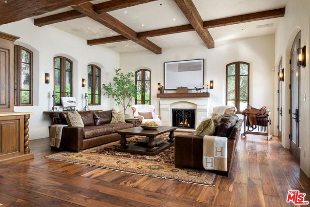 338 Toro Canyon Road, Carpinteria, CA 93013