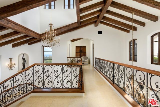 338 Toro Canyon Road, Carpinteria, CA 93013