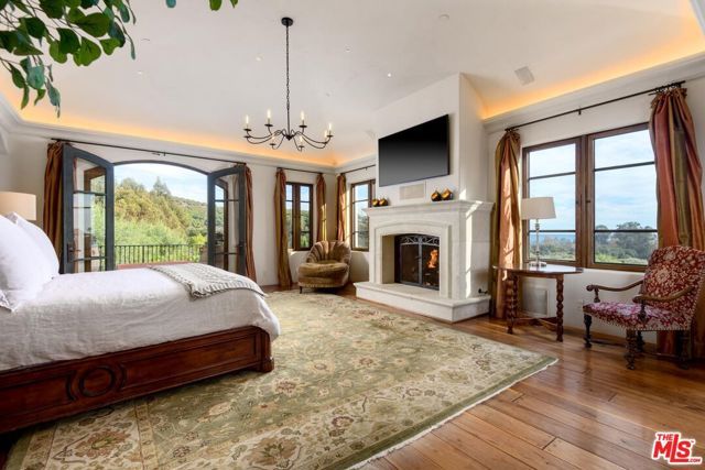 338 Toro Canyon Road, Carpinteria, CA 93013