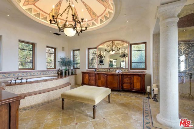 338 Toro Canyon Road, Carpinteria, CA 93013