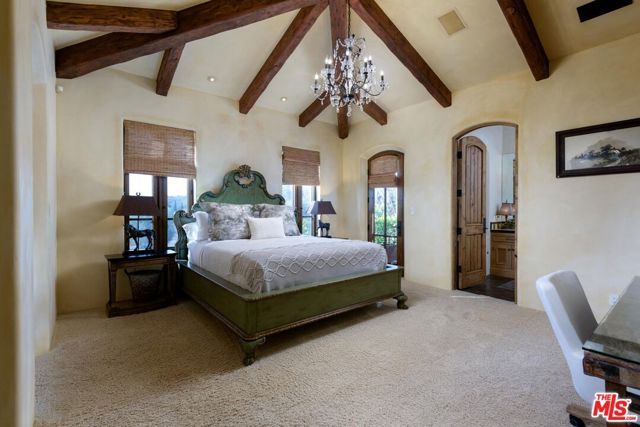 338 Toro Canyon Road, Carpinteria, CA 93013