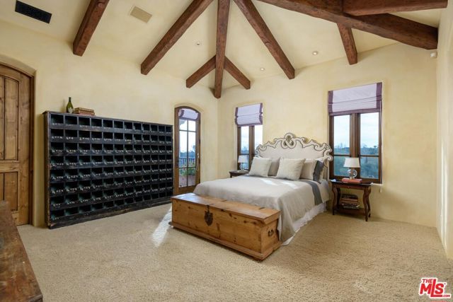 338 Toro Canyon Road, Carpinteria, CA 93013