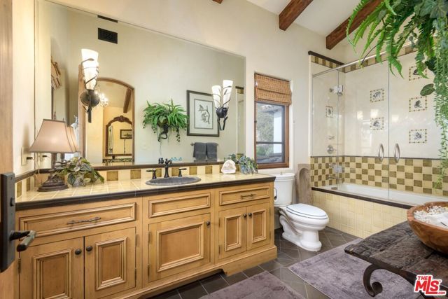 338 Toro Canyon Road, Carpinteria, CA 93013