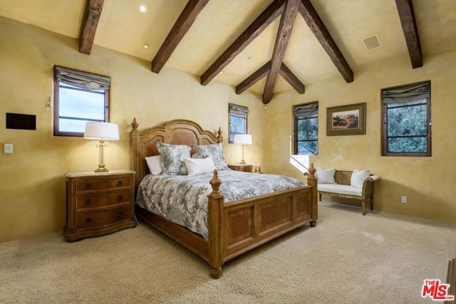 338 Toro Canyon Road, Carpinteria, CA 93013