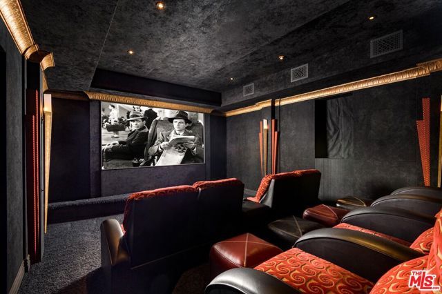 338 Toro Canyon Road, Carpinteria, CA 93013