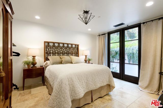 338 Toro Canyon Road, Carpinteria, CA 93013