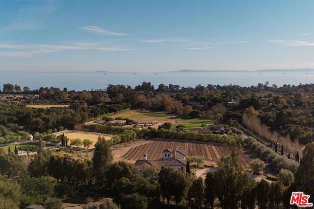 338 Toro Canyon Road, Carpinteria, CA 93013