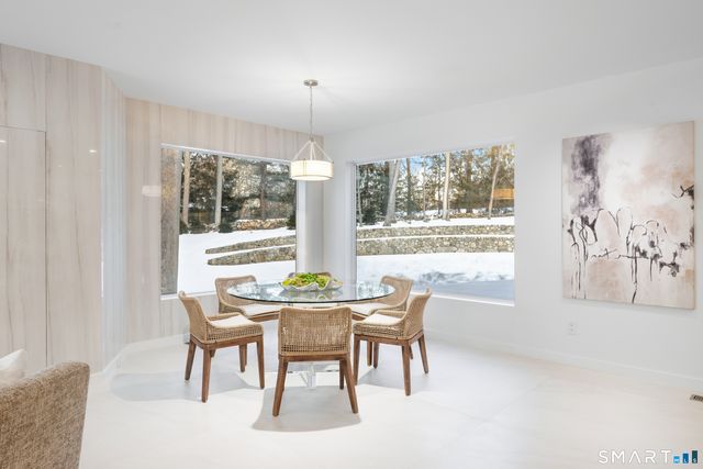 475 Fence Row Drive, Fairfield, CT 06824