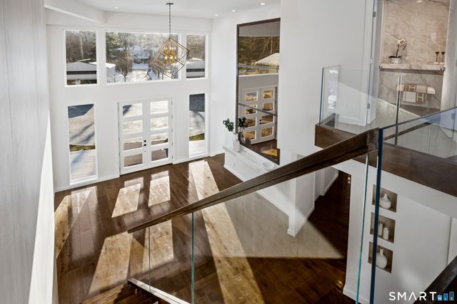 475 Fence Row Drive, Fairfield, CT 06824