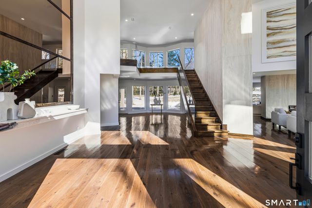 475 Fence Row Drive, Fairfield, CT 06824