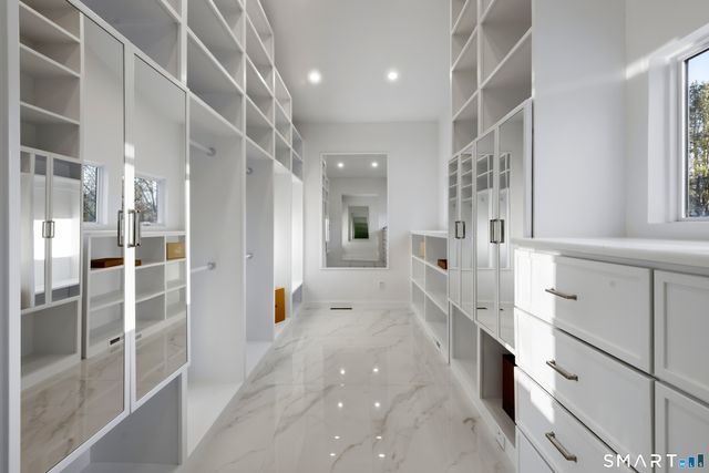 475 Fence Row Drive, Fairfield, CT 06824