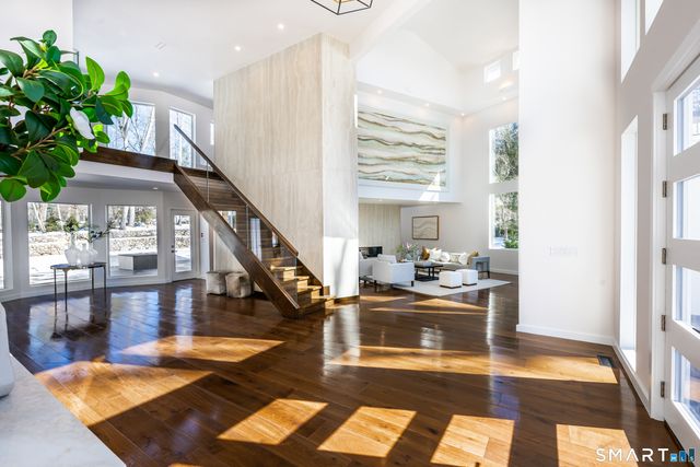 475 Fence Row Drive, Fairfield, CT 06824