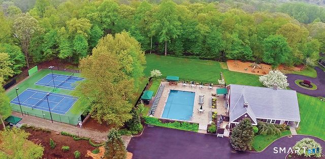 475 Fence Row Drive, Fairfield, CT 06824