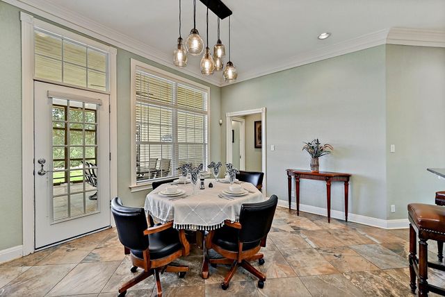 948 Upper Elgin River RD, Elgin, TX 78621